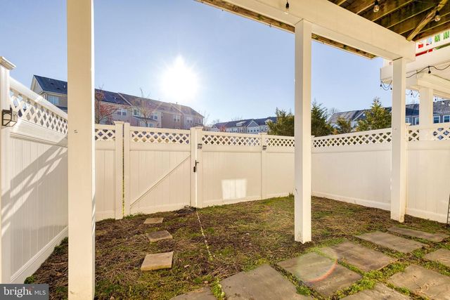 7621 LYNDON CT, Glen Burnie, MD 21060