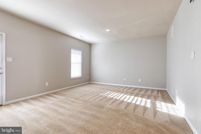 7621 LYNDON CT, Glen Burnie, MD 21060