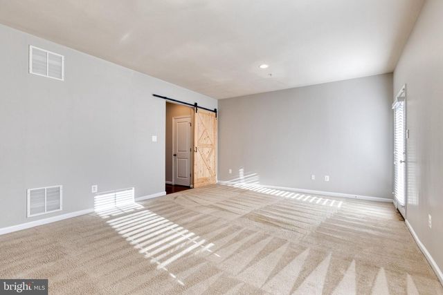 7621 LYNDON CT, Glen Burnie, MD 21060