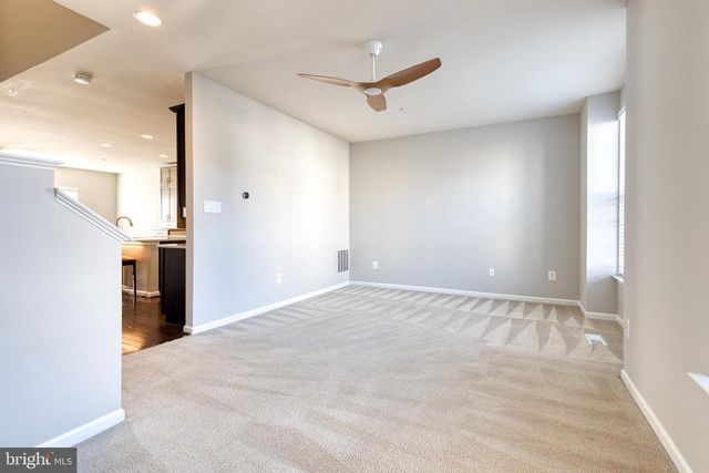 7621 LYNDON CT, Glen Burnie, MD 21060