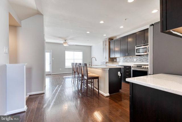 7621 LYNDON CT, Glen Burnie, MD 21060