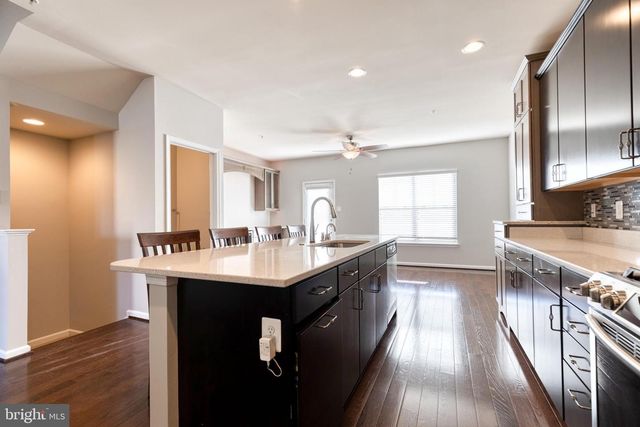 7621 LYNDON CT, Glen Burnie, MD 21060