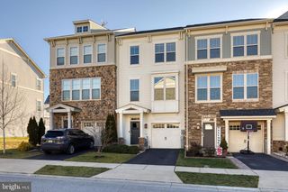 7621 LYNDON CT, Glen Burnie, MD 21060