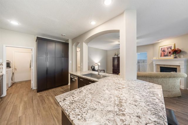 13026 Vivienne Westmoreland Drive, Cypress, TX 77429