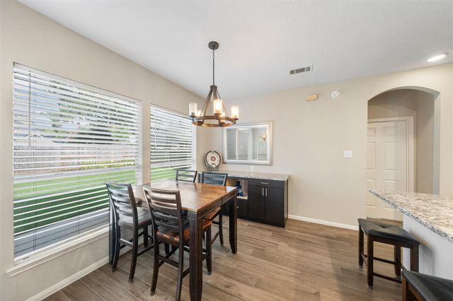 13026 Vivienne Westmoreland Drive, Cypress, TX 77429