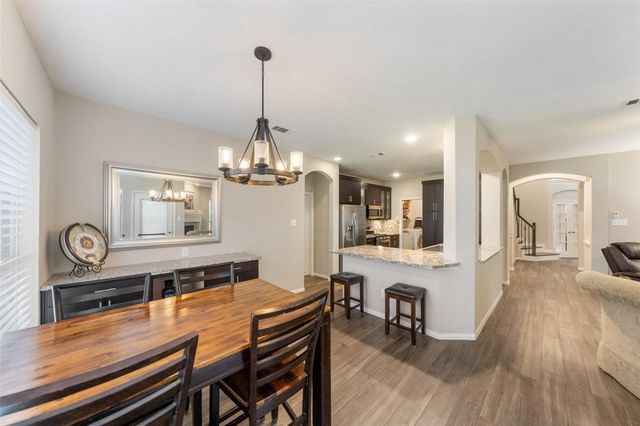 13026 Vivienne Westmoreland Drive, Cypress, TX 77429