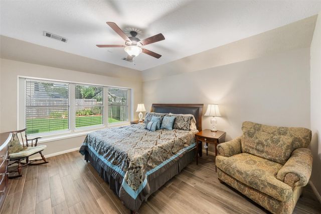 13026 Vivienne Westmoreland Drive, Cypress, TX 77429