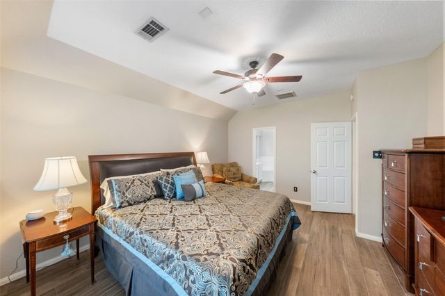 13026 Vivienne Westmoreland Drive, Cypress, TX 77429