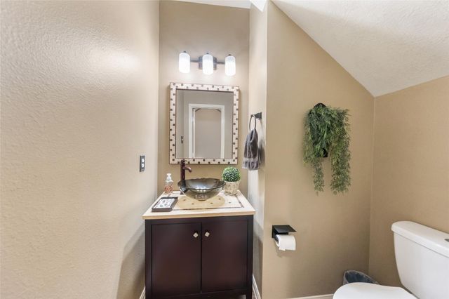 13026 Vivienne Westmoreland Drive, Cypress, TX 77429