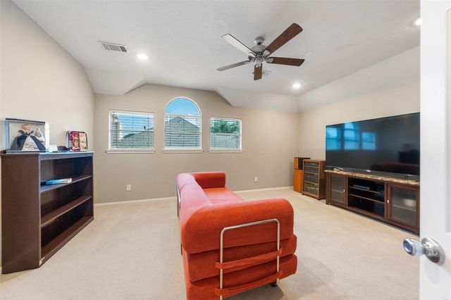 13026 Vivienne Westmoreland Drive, Cypress, TX 77429