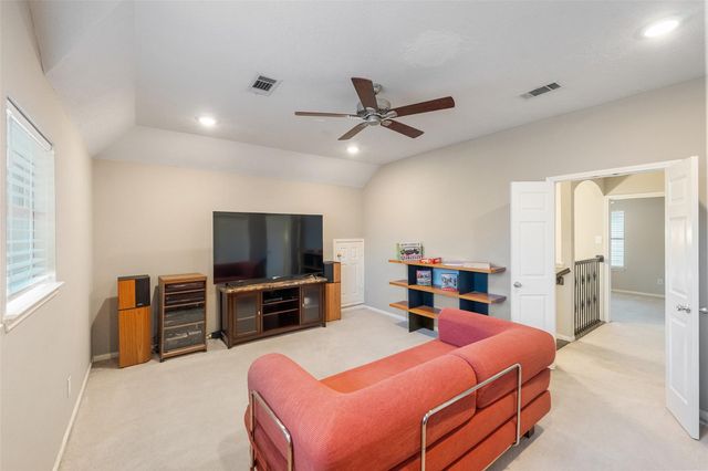 13026 Vivienne Westmoreland Drive, Cypress, TX 77429
