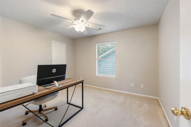 13026 Vivienne Westmoreland Drive, Cypress, TX 77429