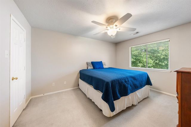 13026 Vivienne Westmoreland Drive, Cypress, TX 77429