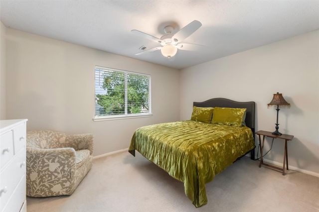 13026 Vivienne Westmoreland Drive, Cypress, TX 77429