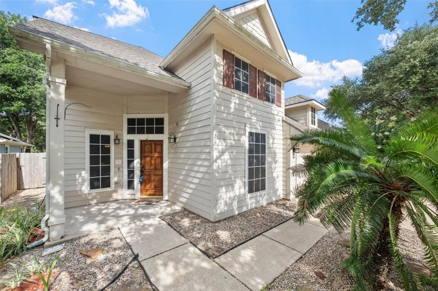 13026 Vivienne Westmoreland Drive, Cypress, TX 77429