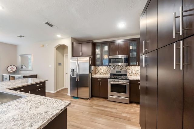 13026 Vivienne Westmoreland Drive, Cypress, TX 77429