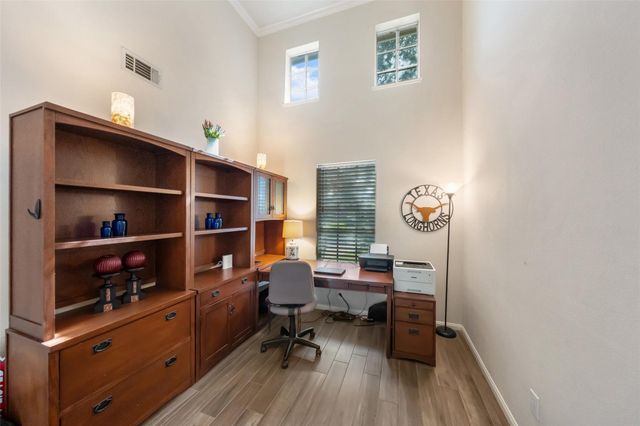 13026 Vivienne Westmoreland Drive, Cypress, TX 77429