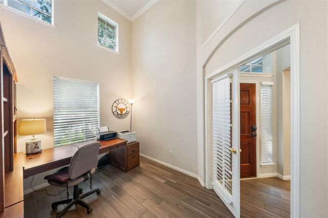13026 Vivienne Westmoreland Drive, Cypress, TX 77429