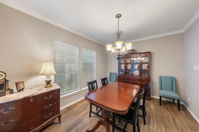13026 Vivienne Westmoreland Drive, Cypress, TX 77429