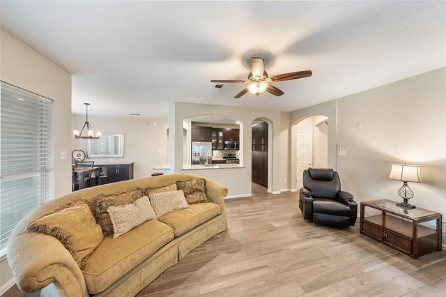 13026 Vivienne Westmoreland Drive, Cypress, TX 77429