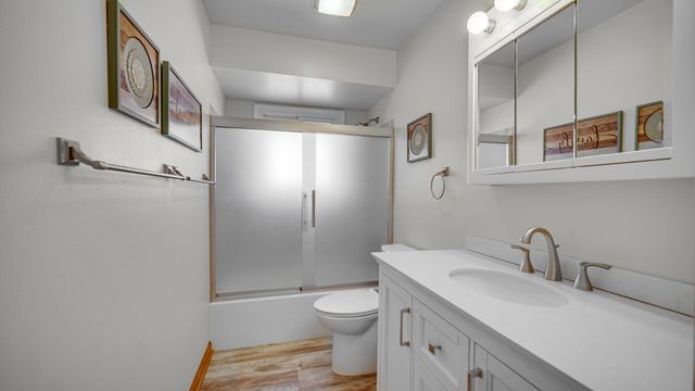 141 Monticello Drive, Dyer, IN 46311