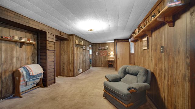 141 Monticello Drive, Dyer, IN 46311
