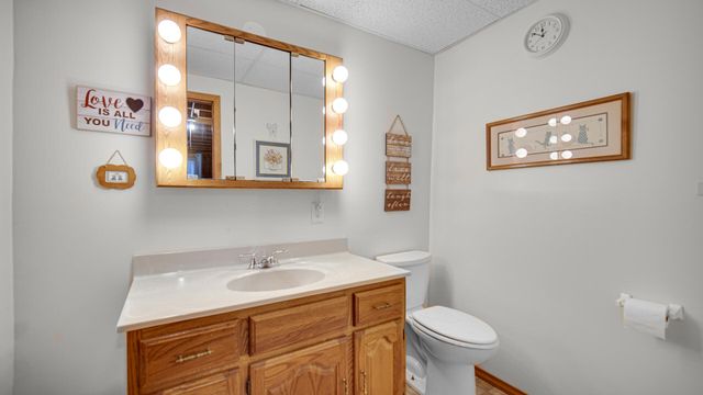 141 Monticello Drive, Dyer, IN 46311