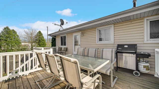 141 Monticello Drive, Dyer, IN 46311