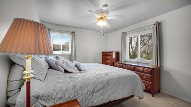 141 Monticello Drive, Dyer, IN 46311