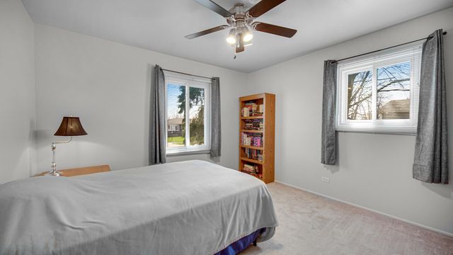 141 Monticello Drive, Dyer, IN 46311