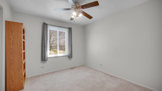 141 Monticello Drive, Dyer, IN 46311
