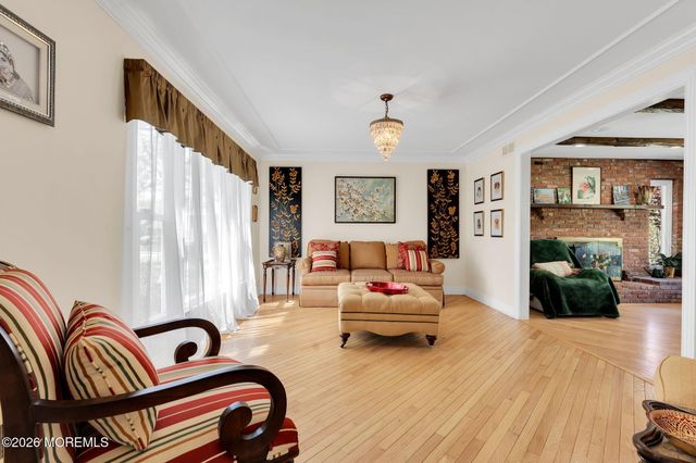 68 Jennifer Drive, Middletown, NJ 07701