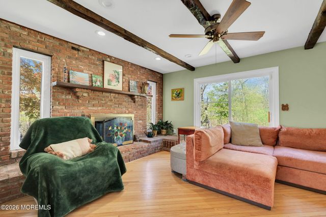 68 Jennifer Drive, Middletown, NJ 07701