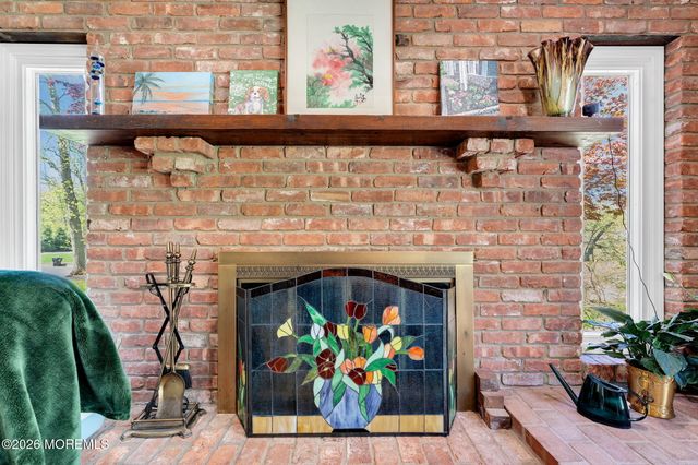 68 Jennifer Drive, Middletown, NJ 07701