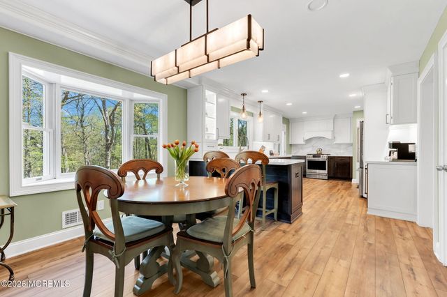 68 Jennifer Drive, Middletown, NJ 07701