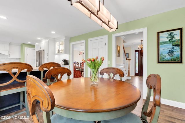 68 Jennifer Drive, Middletown, NJ 07701