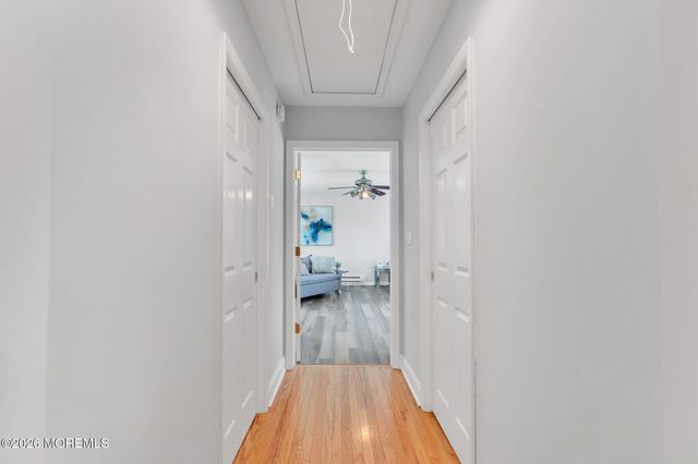 68 Jennifer Drive, Middletown, NJ 07701