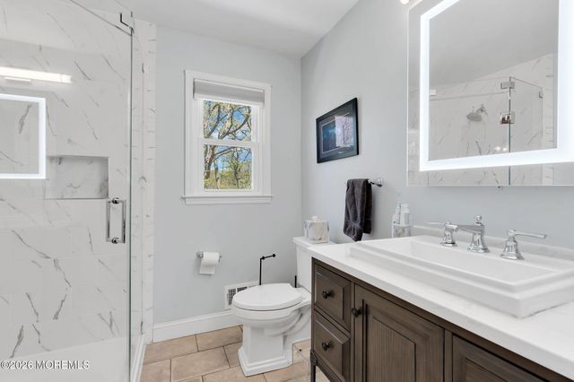 68 Jennifer Drive, Middletown, NJ 07701