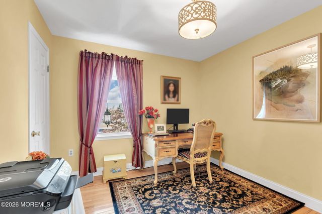 68 Jennifer Drive, Middletown, NJ 07701