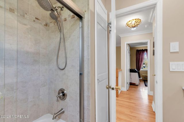 68 Jennifer Drive, Middletown, NJ 07701