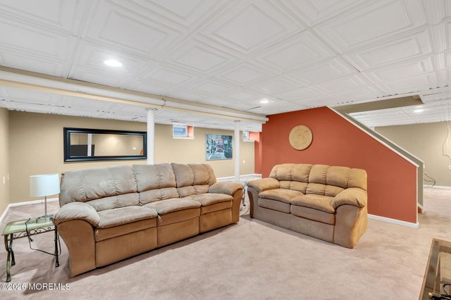 68 Jennifer Drive, Middletown, NJ 07701