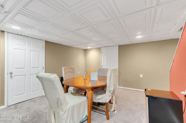 68 Jennifer Drive, Middletown, NJ 07701