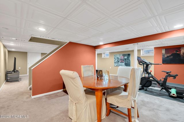 68 Jennifer Drive, Middletown, NJ 07701