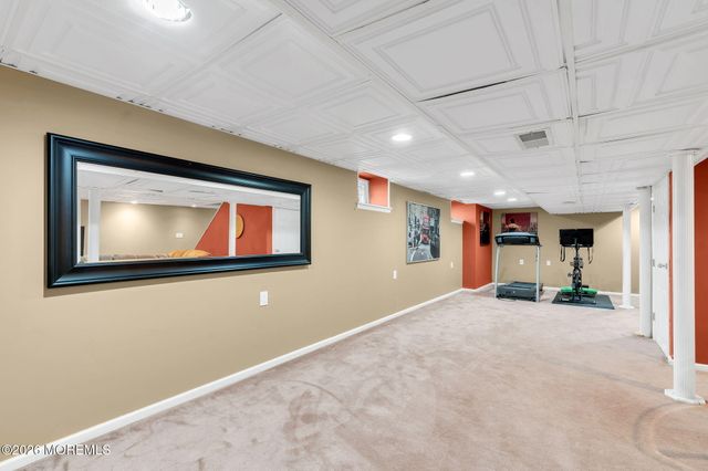 68 Jennifer Drive, Middletown, NJ 07701