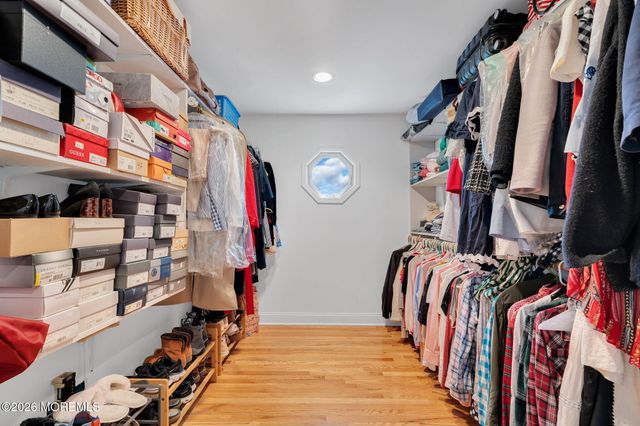 68 Jennifer Drive, Middletown, NJ 07701