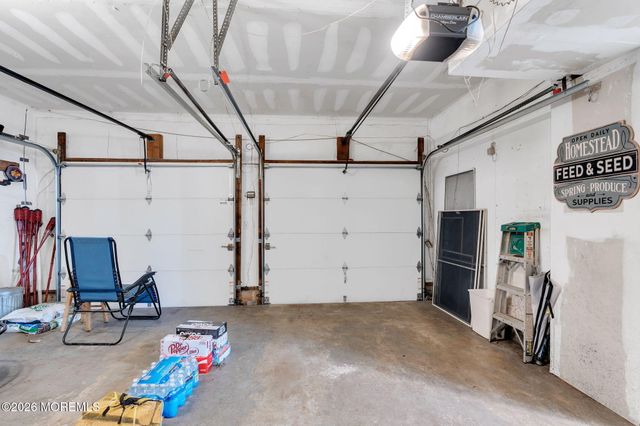 68 Jennifer Drive, Middletown, NJ 07701