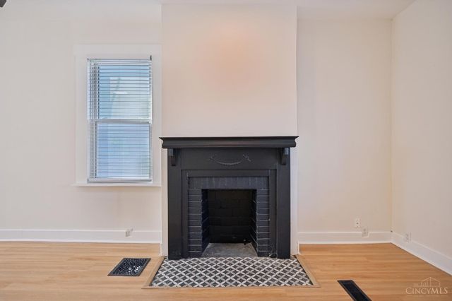 3336 Graydon Avenue, Cincinnati, OH 45207