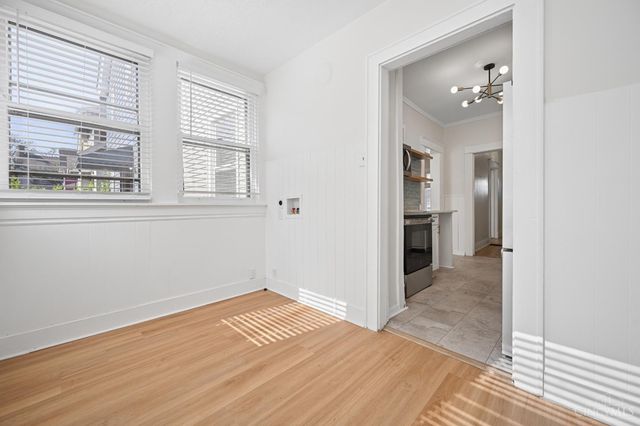 3336 Graydon Avenue, Cincinnati, OH 45207