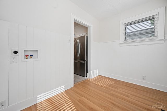 3336 Graydon Avenue, Cincinnati, OH 45207