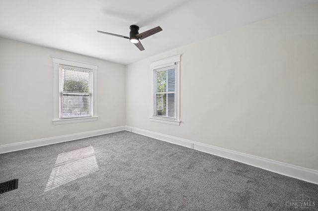 3336 Graydon Avenue, Cincinnati, OH 45207